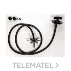 ROTH TE 760 ASPIRACION PARA DEPOSITOS