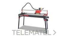 RUBI CORTADORA ELECTRICA DV-200 1000 230V 50Hz - Imagen 3