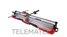 17921 CORTADOR MANUAL PROFESIONAL TX-1250 MAX