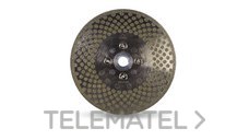 31964 DISCO DIAMANTE ECD 125 2IN1 SUPERPRO