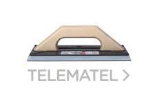 65970 LLANA GOMA PARA JUNTAS - Imagen 3