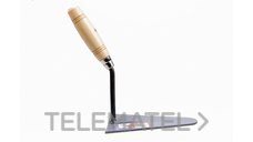 37116 PALETA PFM22-165 - Imagen 3