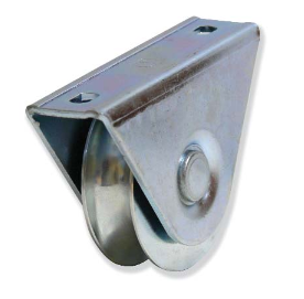 GAYNER RUEDA CON SOP. SOBREP. U-100