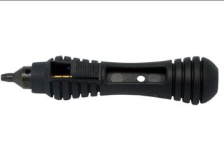 SACABOCADOS, 3 mm. GOTEROS