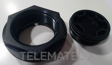 SCHUTZ TAPON SALIDA AQUABLOK