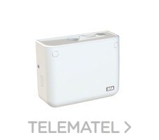 SFA BOMBA SANICONDENS DECO+ CONDENSACION