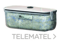 SFA FILTRO NEUTRALIZADOR CONDENSACION SANINEUTRAL (HASTA CALDERAS 50KW)