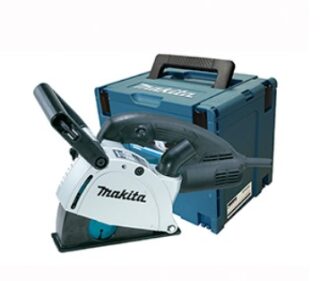 MAKITA ROZADORA 1400W 30mm  SG1251J