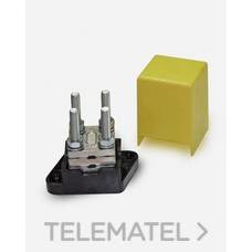 SOFAMEL BORNA BIMETALICO BEB-150 - Imagen 2