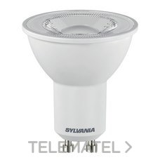 SYLVANIA LAMPARA REFLED ES50 V6 610LM 840 36 SL 7W
