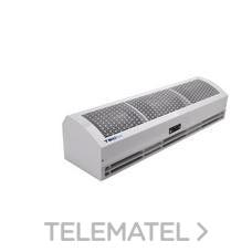 TECNA CORTINA DE AIRE TECNA FM3510HY 1000MM