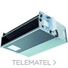 TECNA FANCOIL SABIANA CRC 53 IV-OI