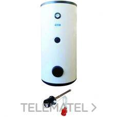 TECNA RESISTENCIA ELECTRICA 2KW MONOFASICA 230V 11/2