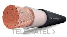 CABLE RVK 2X2.5 (bobinas)