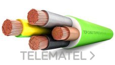 CABLE RZ1-K (AS) 5G10mm² (BOBINA)