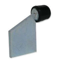 GAYNER TOPE FIN CARRERA