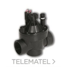 TORO ELECTROVALVULA P150 2 - Imagen 3