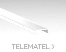 DF.POLIC.BL COMPBLE.C/LOS PFL.TSL-E8,TSL-S8,TSL-E15,TSL-S15,TSL-C18,TSL-V22