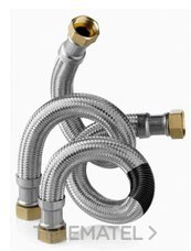 FLEXIBLE EXTRA TWIST O2B MG 11/2-400 MH - Imagen 3