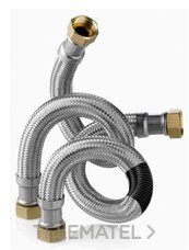 FLEXIBLE EXTRA TWIST MG 11/4-1000MH - Imagen 3