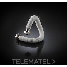 FLEXIBLE BUTANO H-1/2 H20/150 510MM - Imagen 3