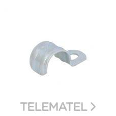 GRAPA F, F-16 - Imagen 3