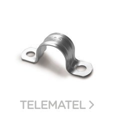 GRAPA PUENTE, 32mm. - Imagen 2