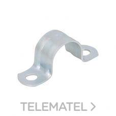 GRAPA PUENTE, 60mm. - Imagen 3