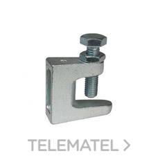 MORDAZA PARA VIGA C 7mm/18mm - Imagen 3