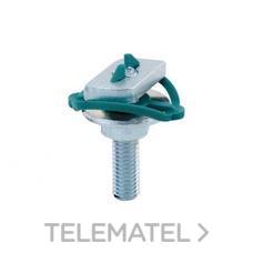 TORNILLO GUIA HAMMERFIX WM0-35 M10X30 - Imagen 3