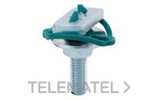 TORNILLO GUIA HAMMERFIX WM0-35 M10X30 - Imagen 2