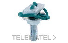 TORNILLO GUIA HAMMERFIX WM0-35 M10X40 - Imagen 2