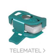 TUERCA SOPORTE C/PESTAÑA M10 - Imagen 3