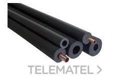 ARMAFLEX TUBO ACE/P 25X25 - Imagen 2
