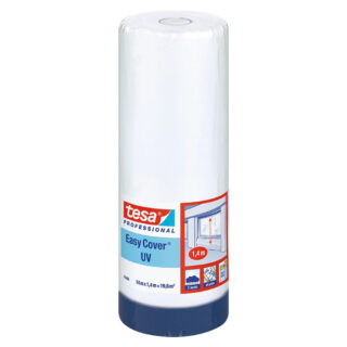 TESA 4369 EASY COVER UV EXTERIOR 14M X 1400MM