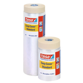 TESA 4403 EASY COVER STANDARD 25M X 1400MM