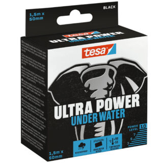 TESA 56491 ULTRA POWER UNDER WATER 1,5M:50MM