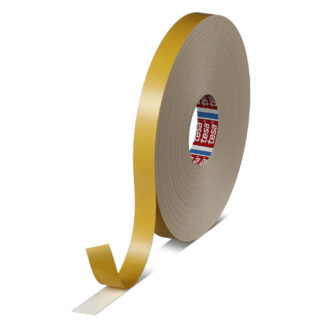 TESA 62934 ESPUMA MONTAJE ULTRA FUERTE 50M X 19MM BLANCA