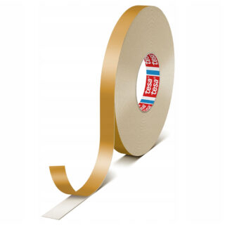 TESA 64958 ESPUMA MONTAJE BLANCA UNIVERSAL 25M X 19MM BLANCA