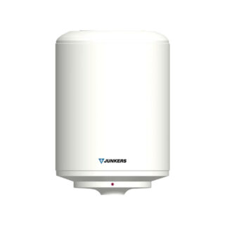 JUNKERS TERMO ELECTRICO ELACELL VERTICAL 10L 1.5KW