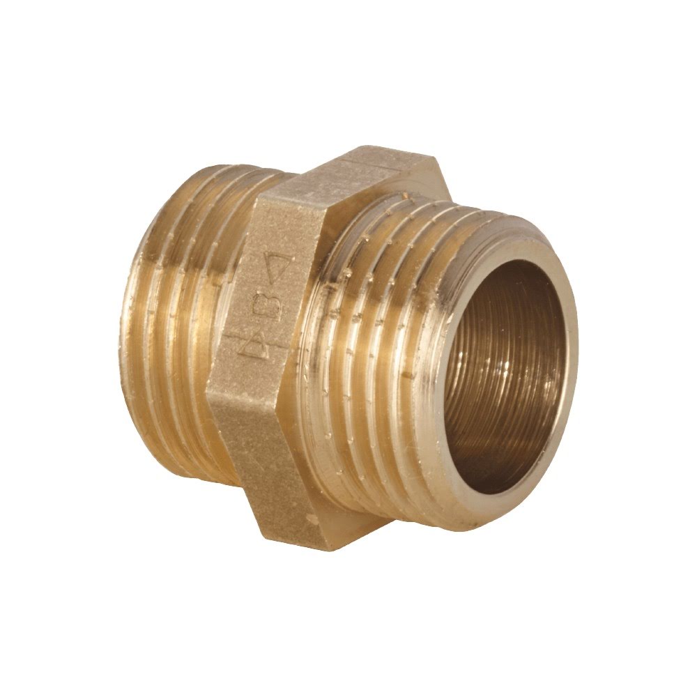 LATON MACHON.1 1/4" SERIE 8000M