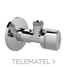 ARCO LLAVE ESCUAD.S/T NOV76MAC 1/2-3/8 - Imagen 3