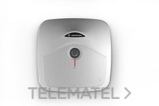 ARISTON TERMO ELECTRICO ANDRIS-R 30L. OR-EU eeCS 3100337 - Imagen 2