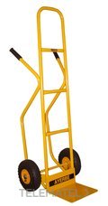 CARRETILLA AYERBE CARGA AY-230-AGR 230KG