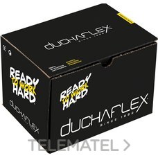 AIREADOR AHORRADOR DE AGUA ULTRA M 24/100