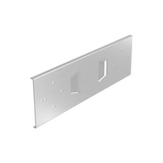 FS PEX PLACA FIJACION NORMAL