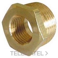 BUTANO GLP ENLACE REDUCIDO M 20/150xH 21,8lz