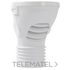 CEP VALVULA EQUILIBRADO PRESION 32-40-50