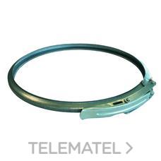 SCHUTZ ABRAZADERA 32x080-295