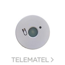 TRQ LUMINARIA DE EMERGENCIA PL-100 AT 90lm 1 HORA IP20 NP AT
